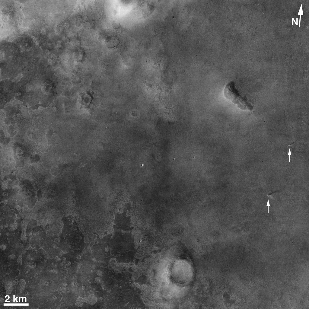 astronomie sterrenkunde ruimtevaart nieuws