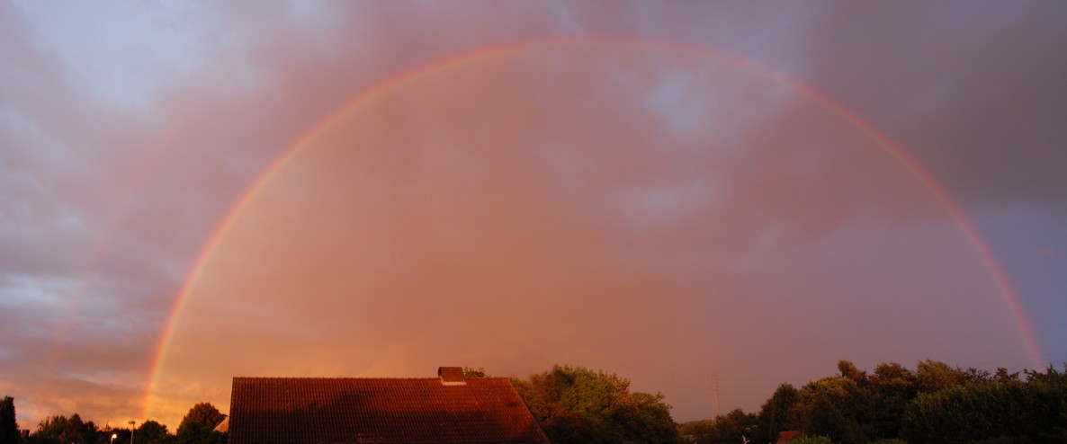 astronomie sterrenkunde ruimtevaart nieuws