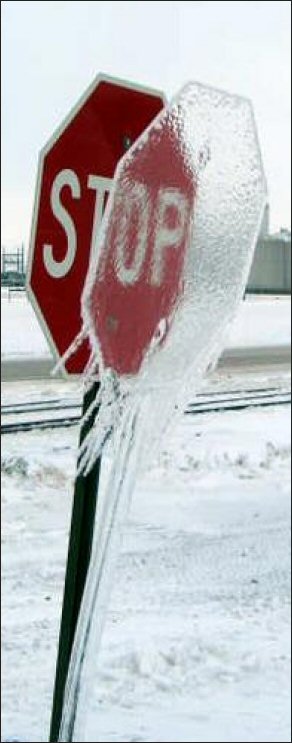 astronomie sterrenkunde ruimtevaart nieuws
