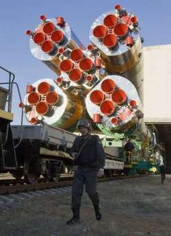 astronomie sterrenkunde ruimtevaart nieuws