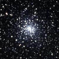 astronomie sterrenkunde ruimtevaart nieuws