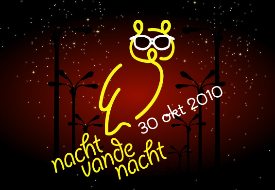 astronomie sterrenkunde ruimtevaart nieuws