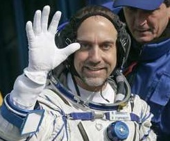 astronomie sterrenkunde ruimtevaart nieuws