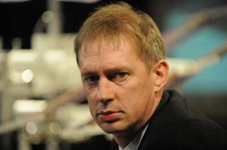 astronomie sterrenkunde ruimtevaart nieuws