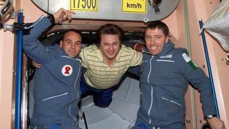 astronomie sterrenkunde ruimtevaart nieuws