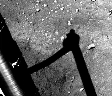 astronomie sterrenkunde ruimtevaart nieuws