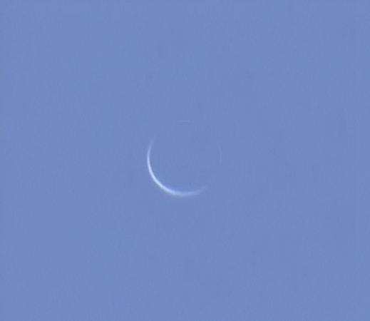 astronomie sterrenkunde ruimtevaart nieuws