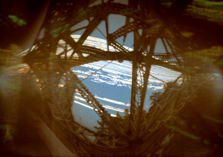 astronomie sterrenkunde ruimtevaart nieuws