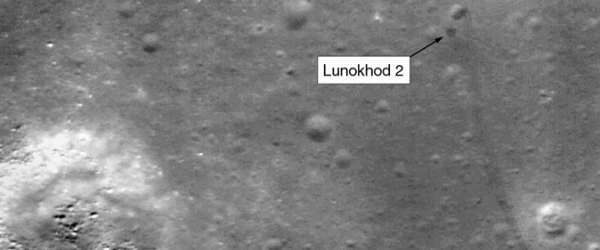astronomie sterrenkunde ruimtevaart nieuws