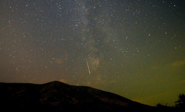 astronomie sterrenkunde ruimtevaart nieuws