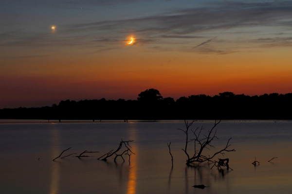 astronomie sterrenkunde ruimtevaart nieuws