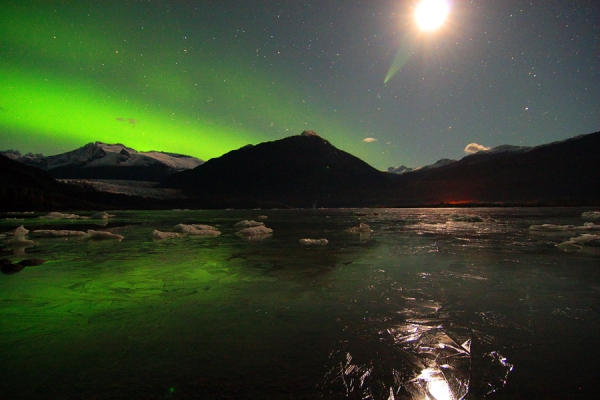 astronomie sterrenkunde ruimtevaart nieuws