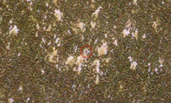 astronomie sterrenkunde ruimtevaart nieuws