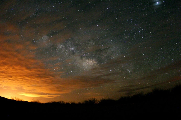 astronomie sterrenkunde ruimtevaart nieuws