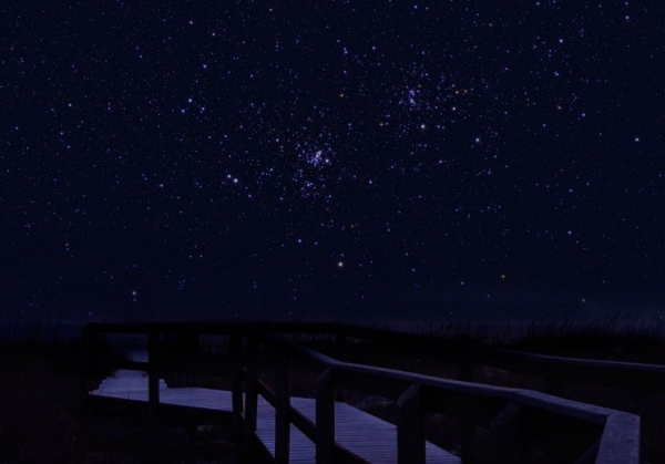 astronomie sterrenkunde ruimtevaart nieuws