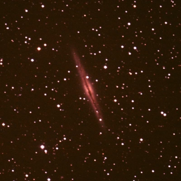 astronomie sterrenkunde ruimtevaart nieuws