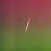 Meteorenzwerm Perseïden in aantocht!