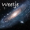 Nieuws