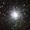 messierobject