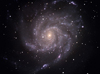 messierobject