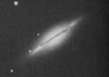 messierobject