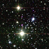 messierobject