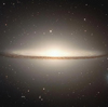 messierobject