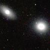 messierobject