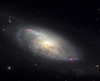 messierobject