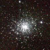 messierobject