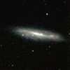 messierobject