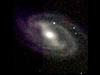 messierobject