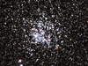 messierobject