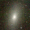 messierobject