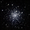 messierobject