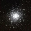 messierobject