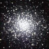 messierobject