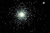 messierobject