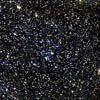 messierobject