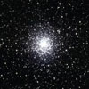 messierobject