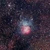 messierobject