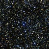 messierobject