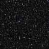 messierobject