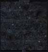 messierobject