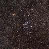 messierobject