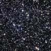 messierobject