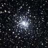 messierobject
