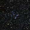 messierobject