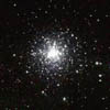 messierobject