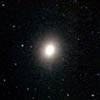 messierobject